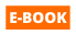 E BOOK